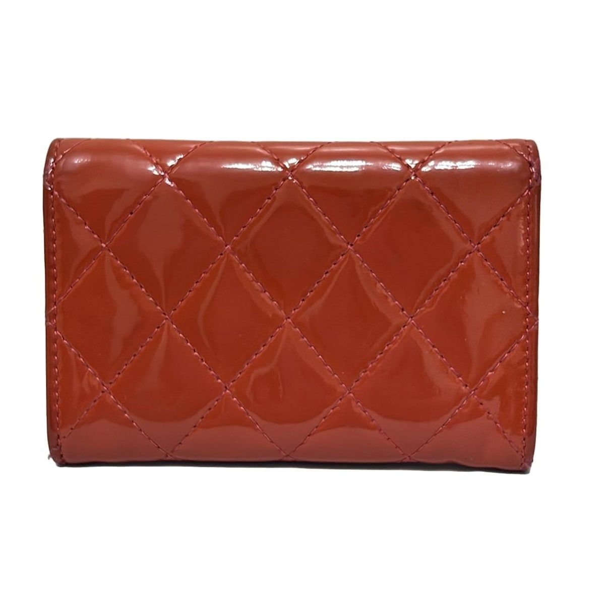 CHANEL シャネル カード入れ 名刺入れ マトラッセ 訳あり品 楽天市場】CHANEL シャネル 名刺入れブラックキャビアスキン