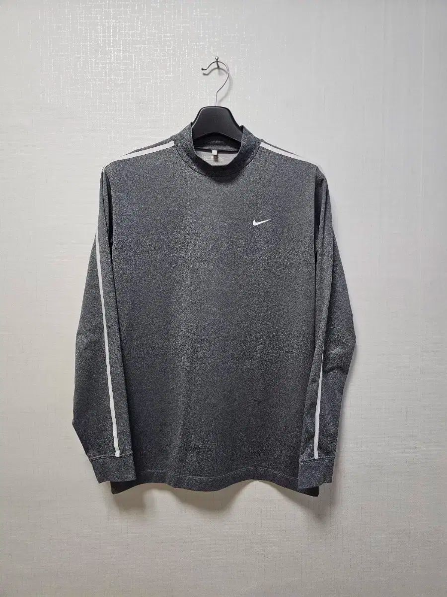 【雷市場（ポンジャン）商品韓国直送】 NIKE(ナイキ) ゴルフウェア ゴルフT 秋用 メンズ 95