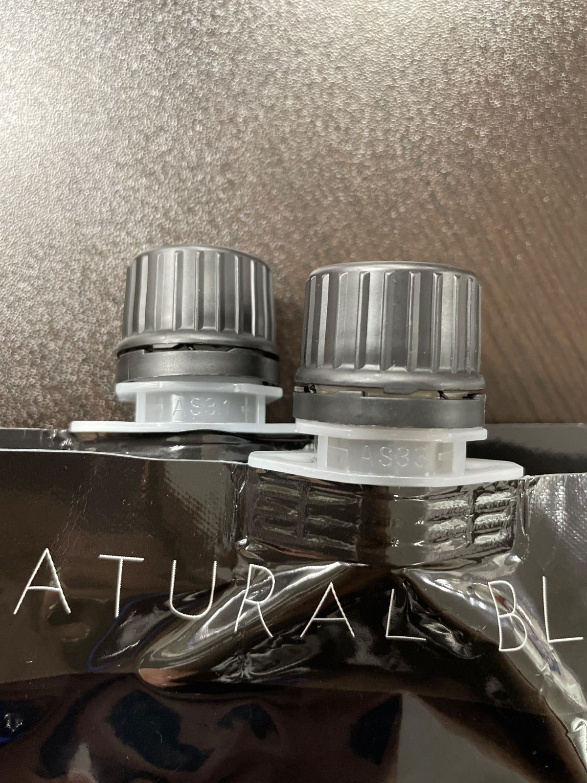  K 1387 ンローズ VR クロクリームシャンプー ナチュラルブラック ヘア クリームシャンプー 400 g 計2点セット カラーシャンプー カラーリング 白髪染め