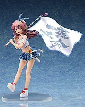 (未使用･未開封品)ガーリッシュナンバー 烏丸千歳 1/8スケール ABS&amp;PVC製 塗装済み完成品フィギュア 71IzNR+K5AL._AC_SY200_QL15_.jpg
