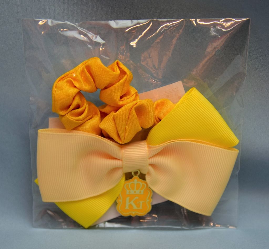 King＆Prince 18年 SWEET GARDEN 髙橋海人 シュシュ - メルカリ