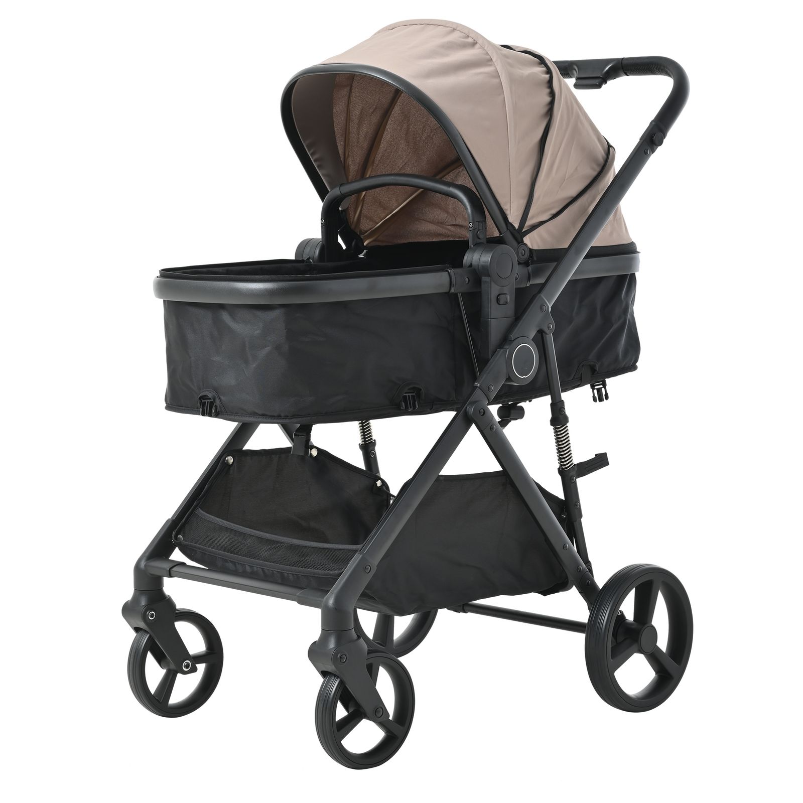 NGT48 OFFICIAL GOODS STORE NGT48 シアターくじ 希望列車ver2期生