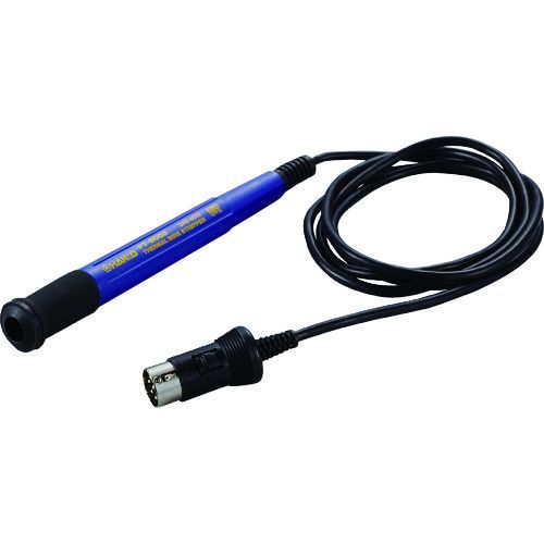 【新品・7営業日以内発送】【受注生産品 納期-約3週間】HAKKO 白光 ハッコー FT8003-82 FT－8003 こて部 24V－46W FT800382【沖縄離島販売不可】
