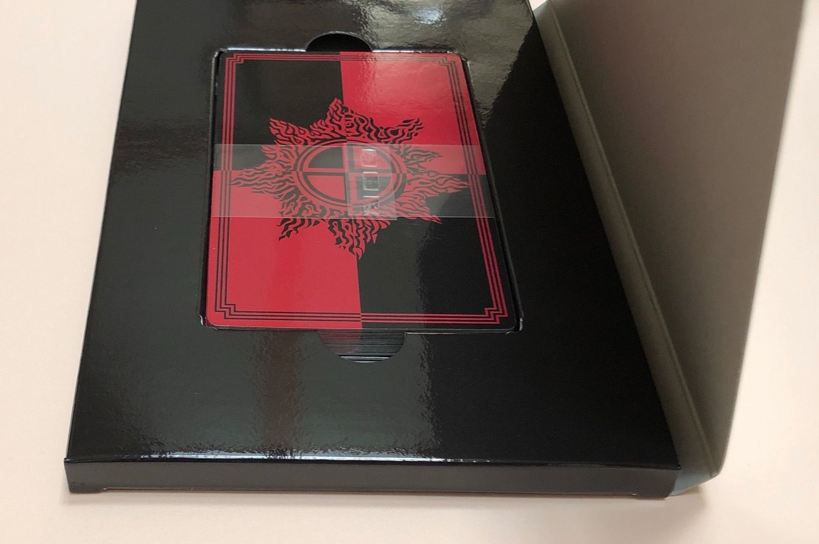 新品】ユング・タロット JUNG TAROT - メルカリ