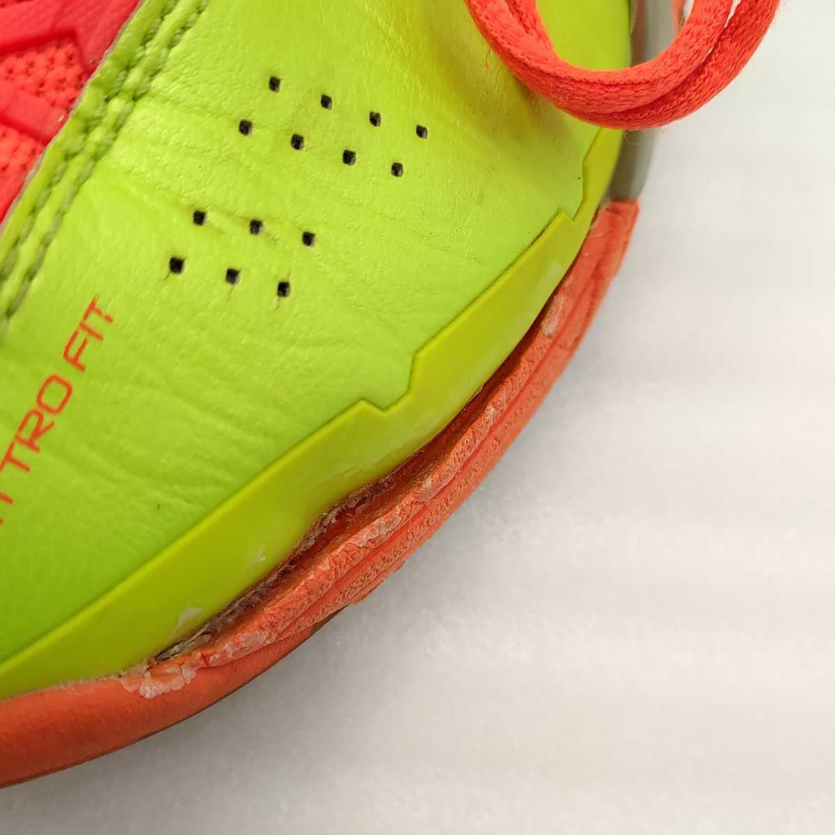 新品　YONEX LCW限定モデル　バドミントンシューズ　SHB03Y 25.5 楽天市場】バドミントンシューズ サイズ交換往復無料