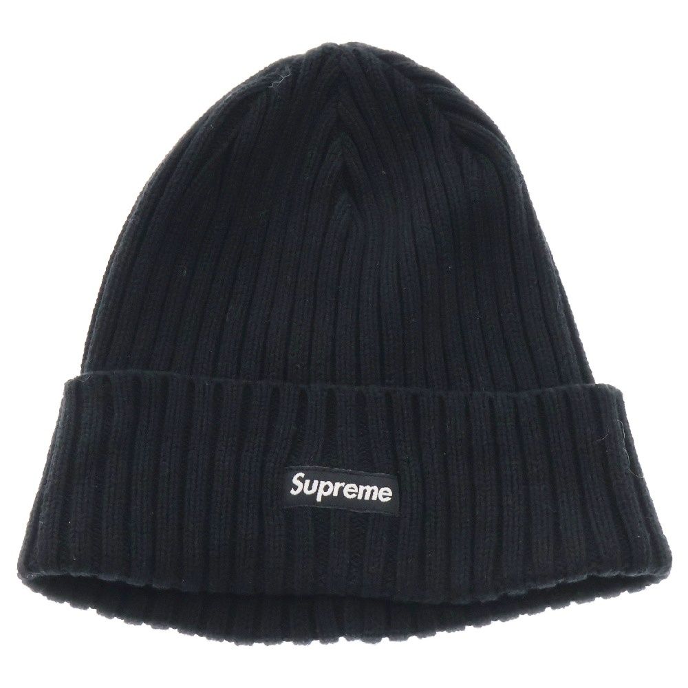 Supreme 25ss限定カラー オーバーダイドビーニー 2個セット Supreme 25ss限定カラー オーバーダイドビーニー 2個セット Supreme