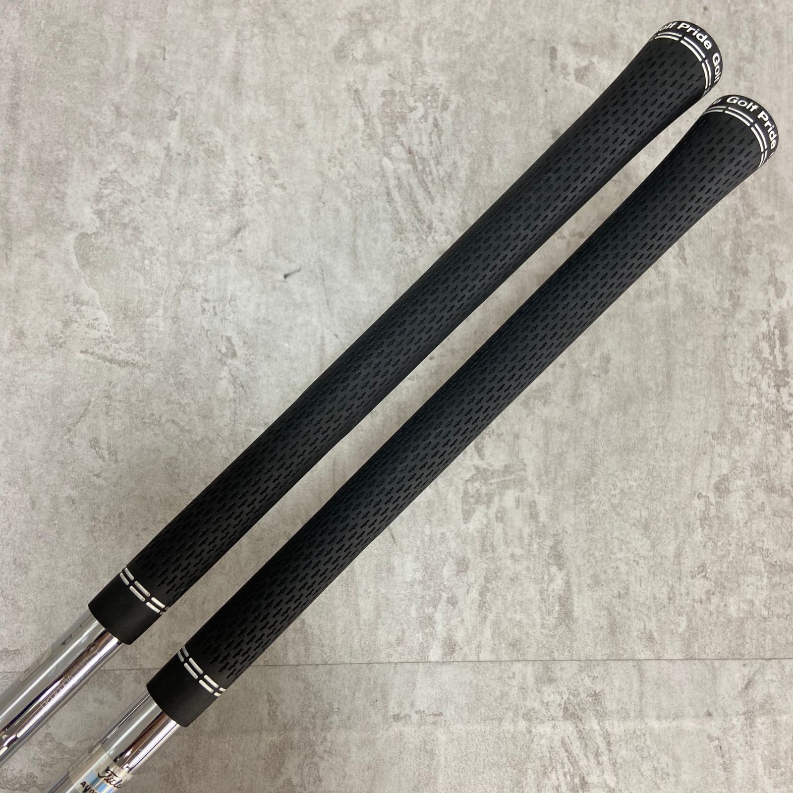 Titleist タイトリスト VOKEY DESIGN SM8 メンズゴルフ ウェッジ