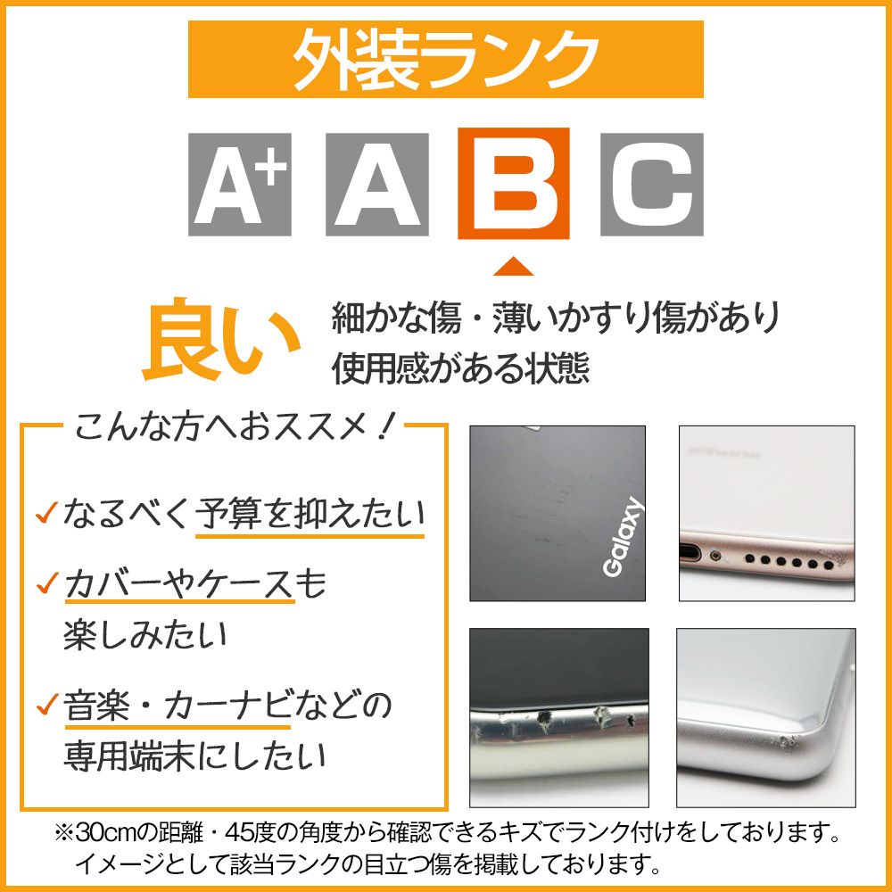 中古】 A101OP OPPO Reno5A シルバーブラック SIMフリー 本体