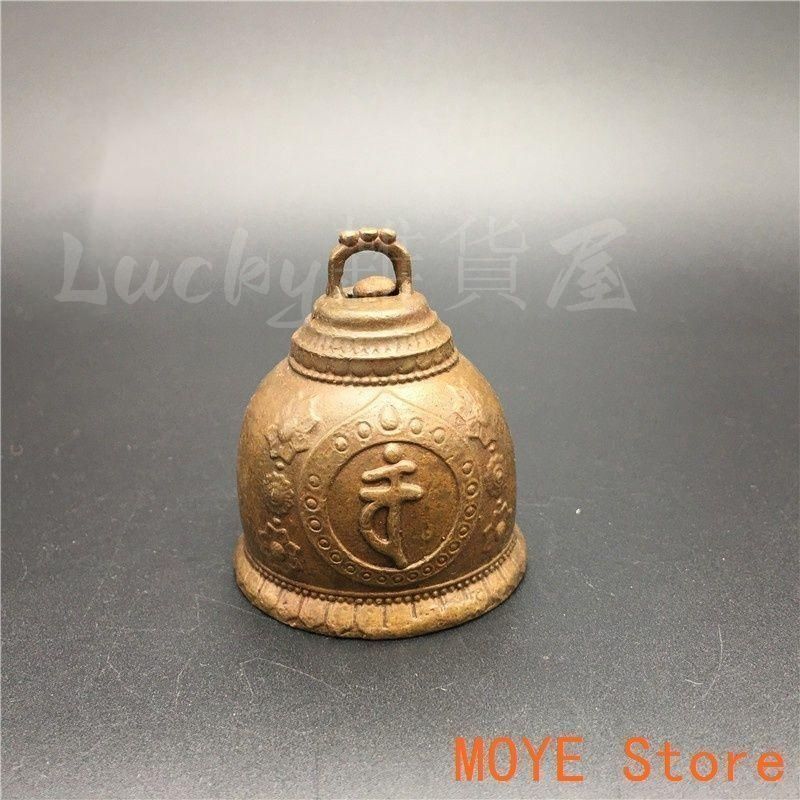 純銅  すぐに成功するペン立てです  装飾品 現代工芸品美術品 置物 鉄器 仏像 菩薩 置物 装飾品 現代工芸品美術品 置物zw0829