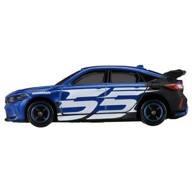新品未開封 タカラトミー(TAKARA TOMY) トミカ ホンダ シビック
