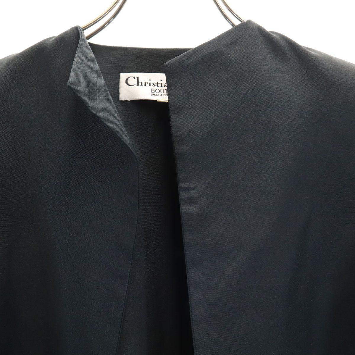 Christian Dior