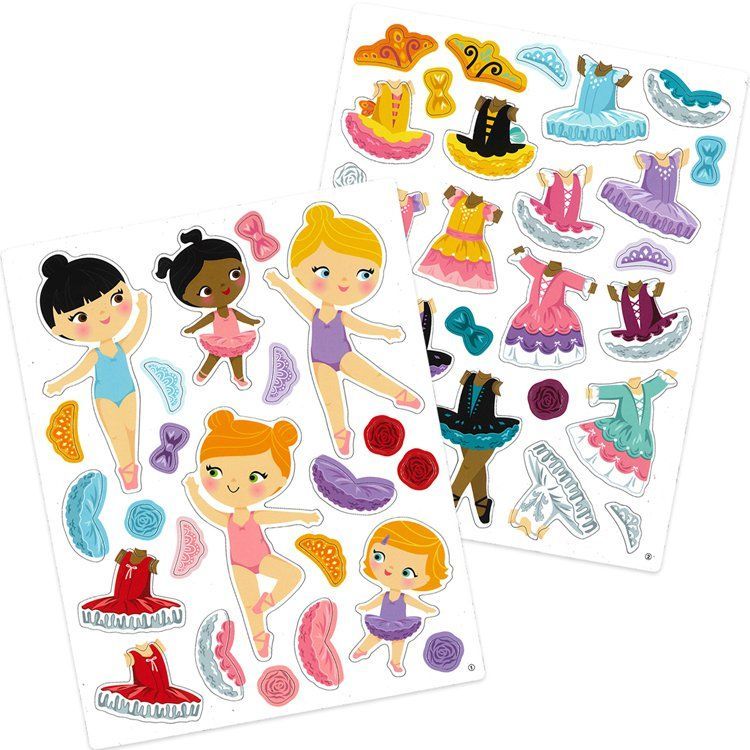 公式】カラリノ アート× 知育 おもちゃ おえかきセットDIY