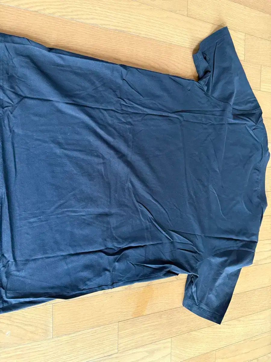 Tシャツ 50