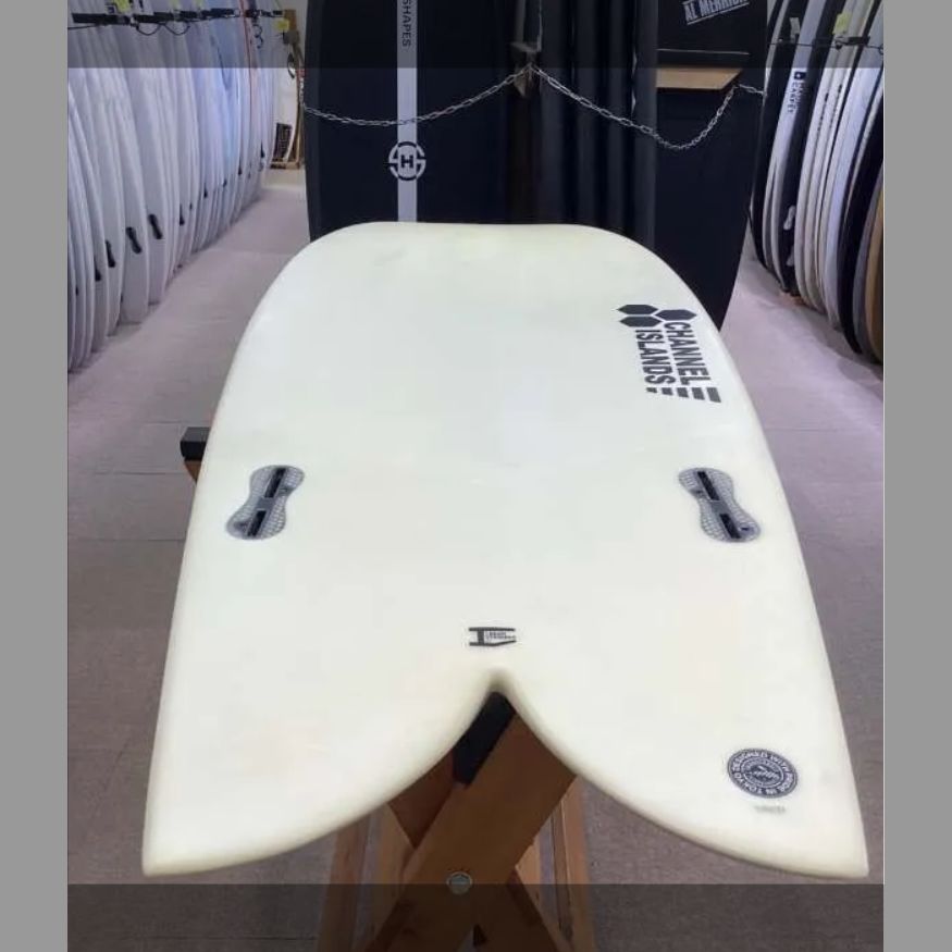 ショートボード サーフボード サーフィン 5'8 アルメリック 中古 美中古 ロックダンス ROCKDANCE サーフボード 5'8 ショート