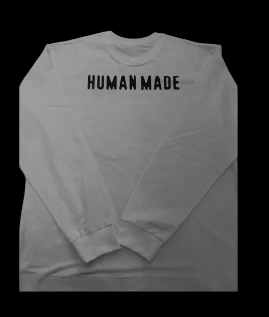 HUMAN MADE