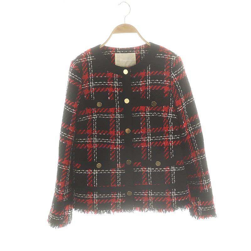 オンライン ダイアグラム グレースコンチネンタル Diagram GRACE  