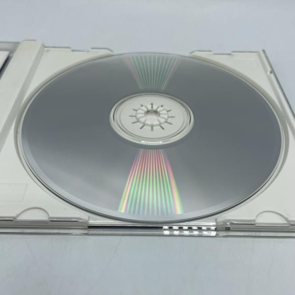 PCCD PCｴﾝｼﾞﾝ ﾚｲﾝﾎﾞｰｱｲﾗﾝﾄﾞ 92 UP786_INFO