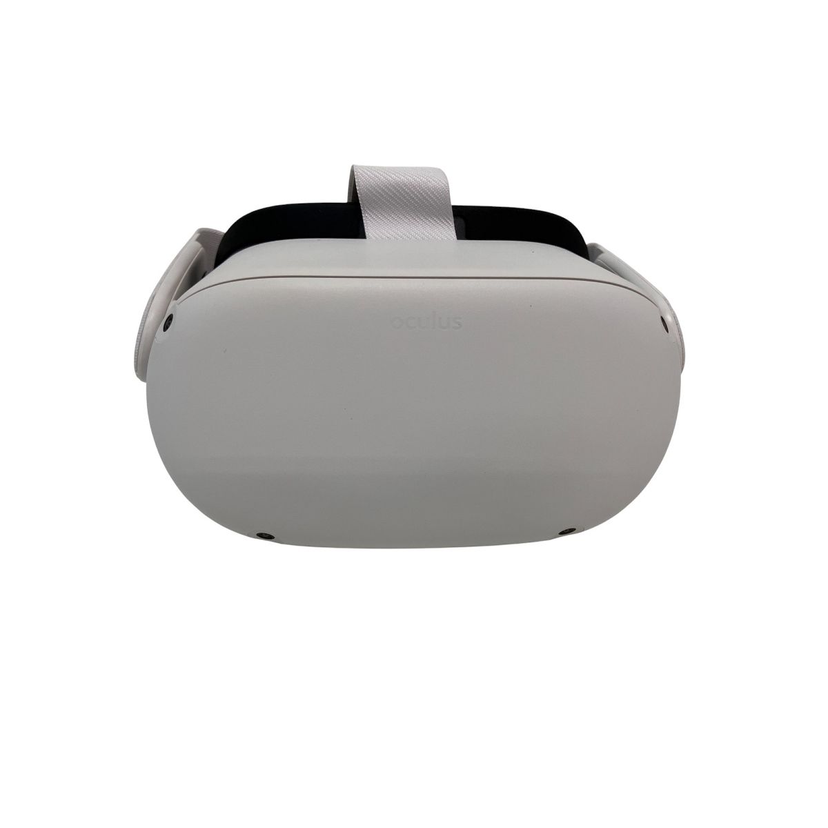 ☆期間限定＆送料無料☆! Meta Quest 2 Oculus 128GB KW49CM VR MOMOVR M2 セット Z10309501 【全品送料無料】