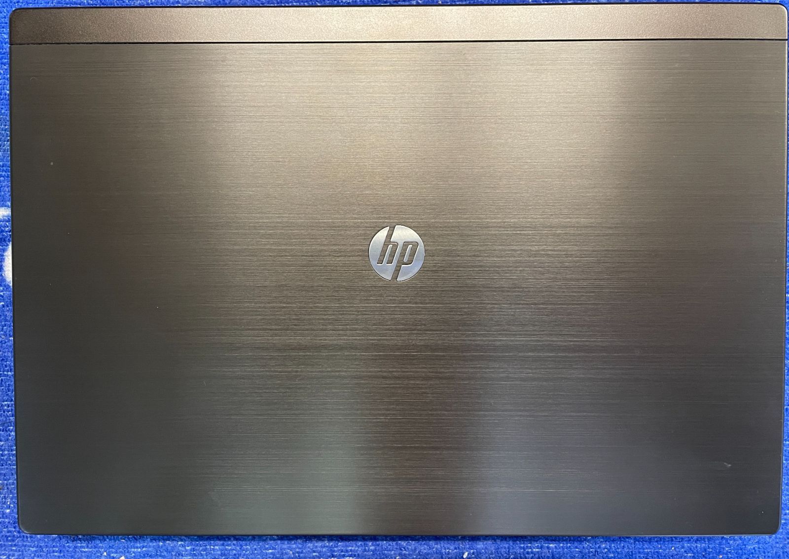 HP Mini 5103 (XT578PC#ABJ)  【Atom/1GB/160GB/Win7】美品|mercariメルカリ官方指定廠商|Bibian比比昂代買代購