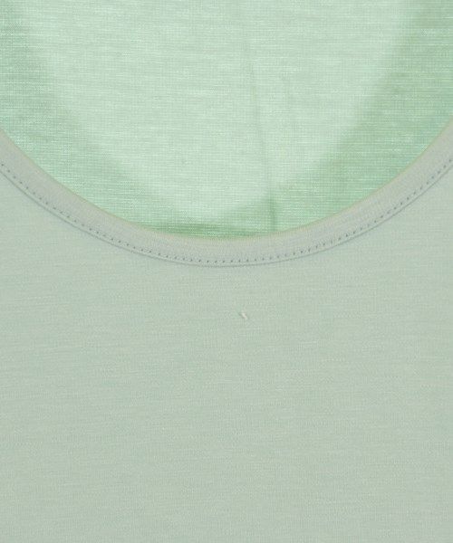 ELIN エリン Tシャツ・カットソー M グレー 【古着】【中古】【送料無料】 ELIN（エリン）の古着・中古通販 | 【公式】RAGTAG（ラグタグ）