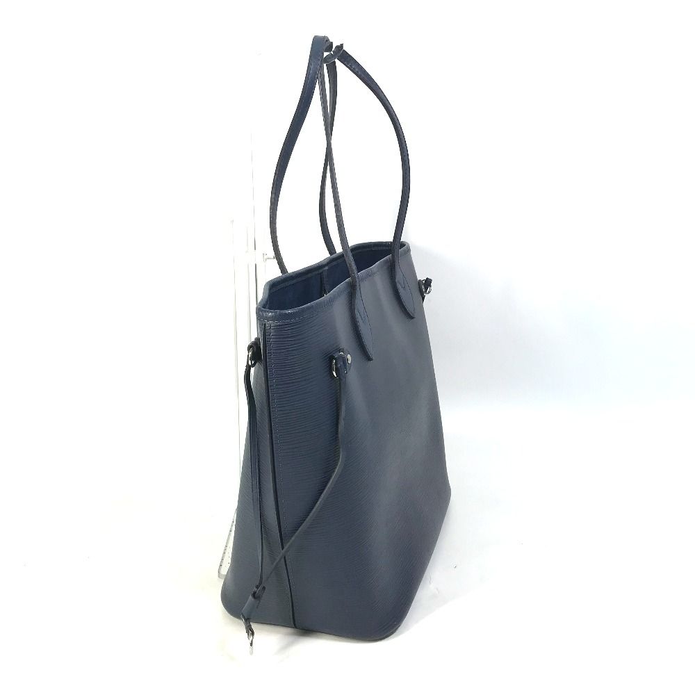 LOUIS VUITTON ルイヴィトン トートバッグ ネヴァーフルMM