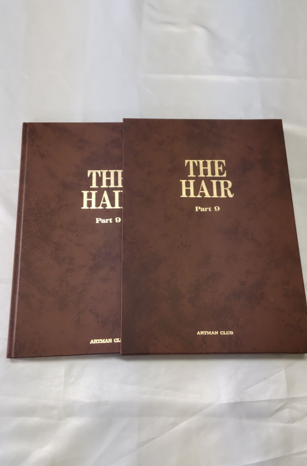 ハービー山口サイン入り 福山雅治 写真 会場限定販売品 プリント