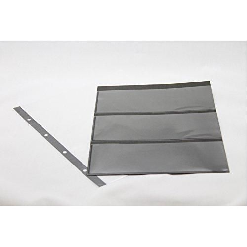 宝くじ他 CA-303S