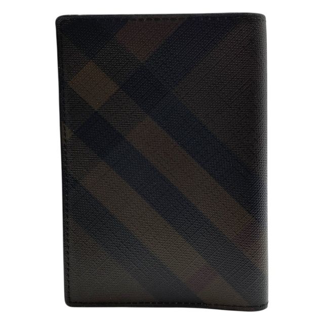 カード入れ ノバチェック