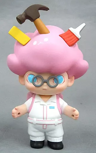 2026年最新】POPMART dimoo 宇宙旅行の人気アイテム - メルカリ