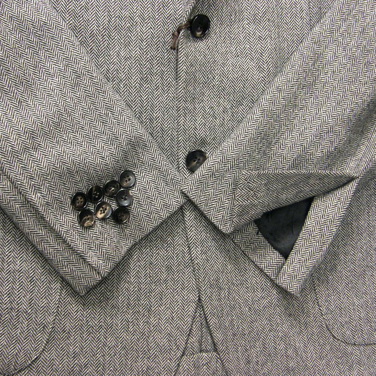新品】 SHIPS × Finjack ／ シップス × フィンジャック カシミア 