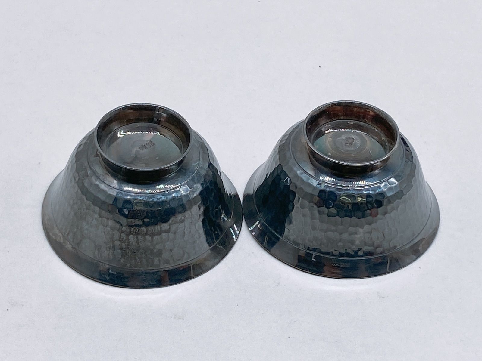 愛知県経営者協会 創立十周年記念