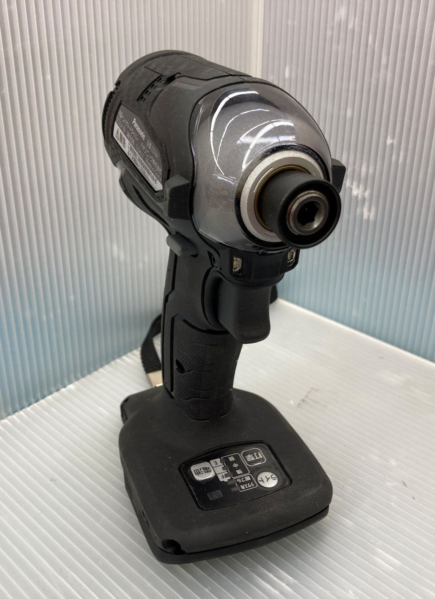 パナソニック EZ76A1