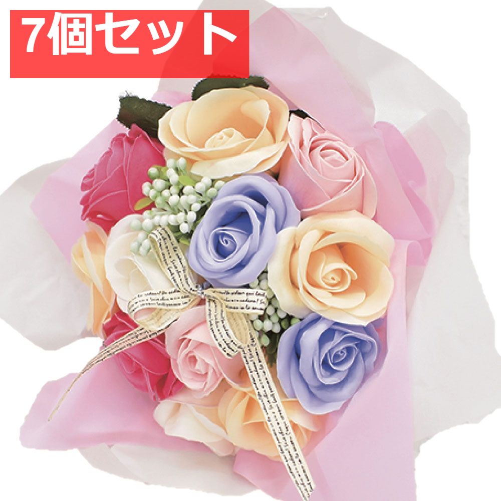 AMOROSA プリザーブドフラワー ダーズンローズドゥロワー（ラグジュアリー） ダーズンローズドゥロワー(プレミアム)/ホワイト （プリザーブド