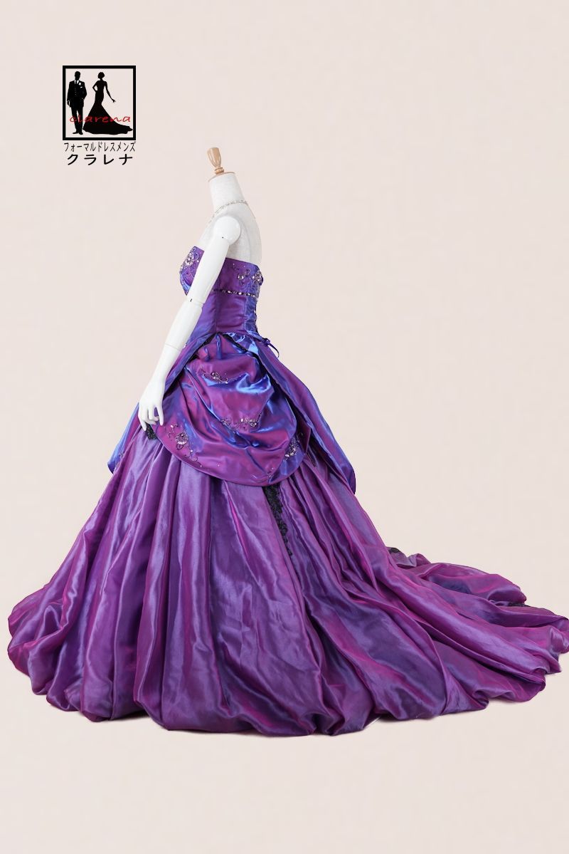 9号フリー CLC5173