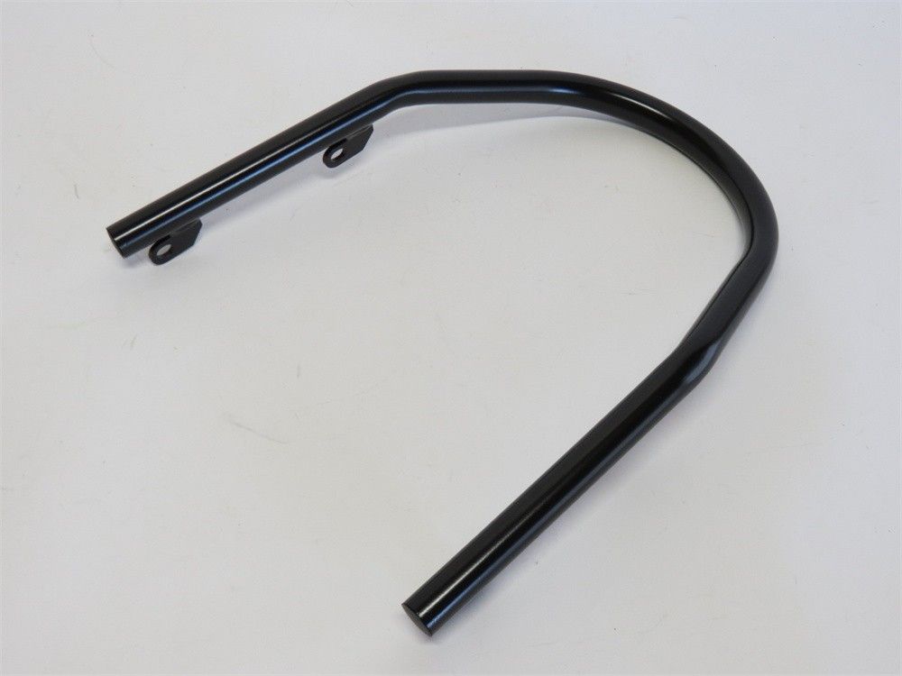 cl500 2025