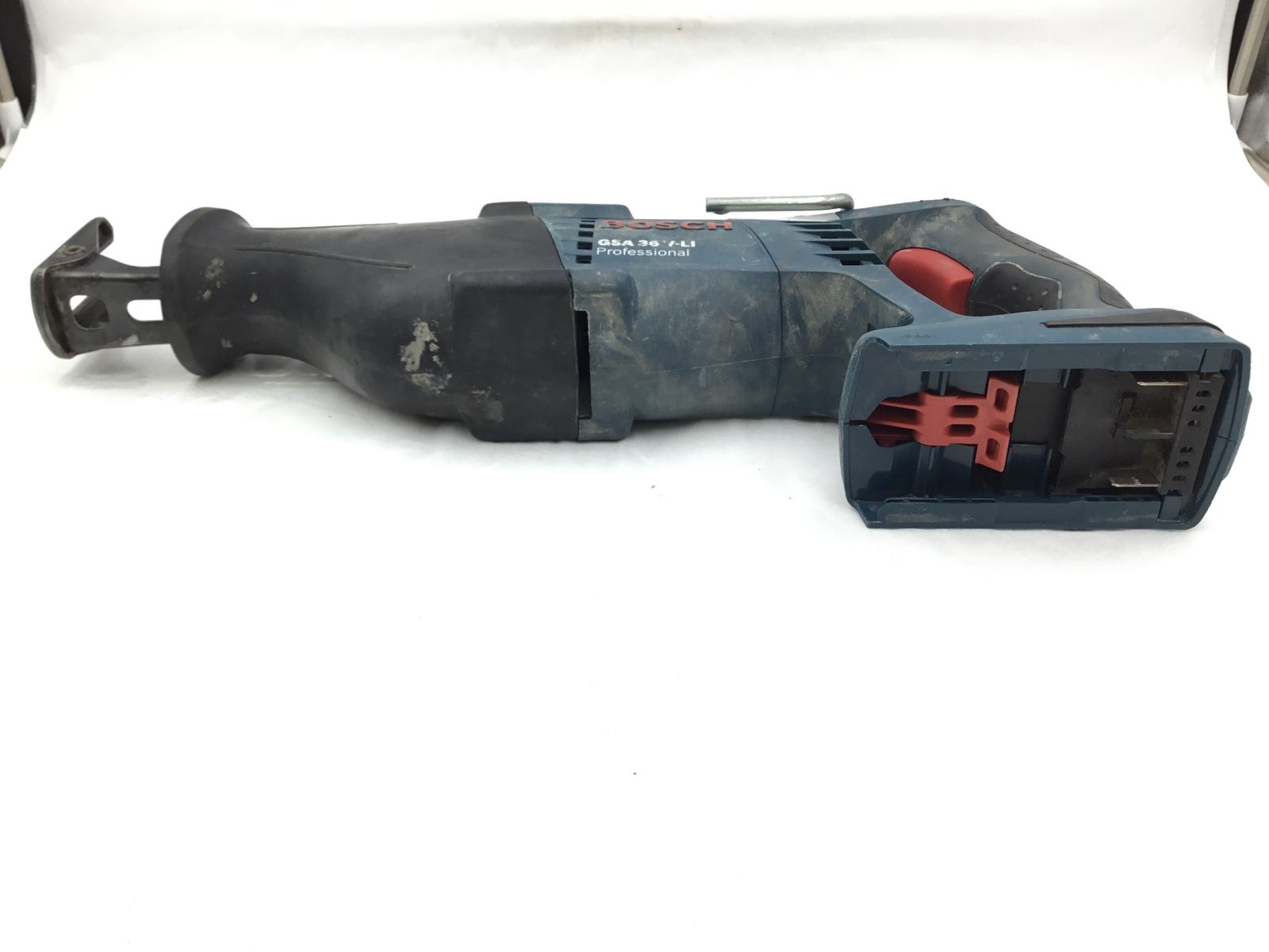 ITJF180R2KTM