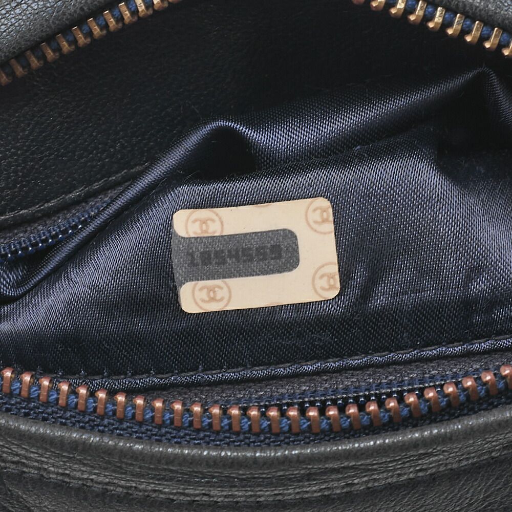 シャネル マトラッセ