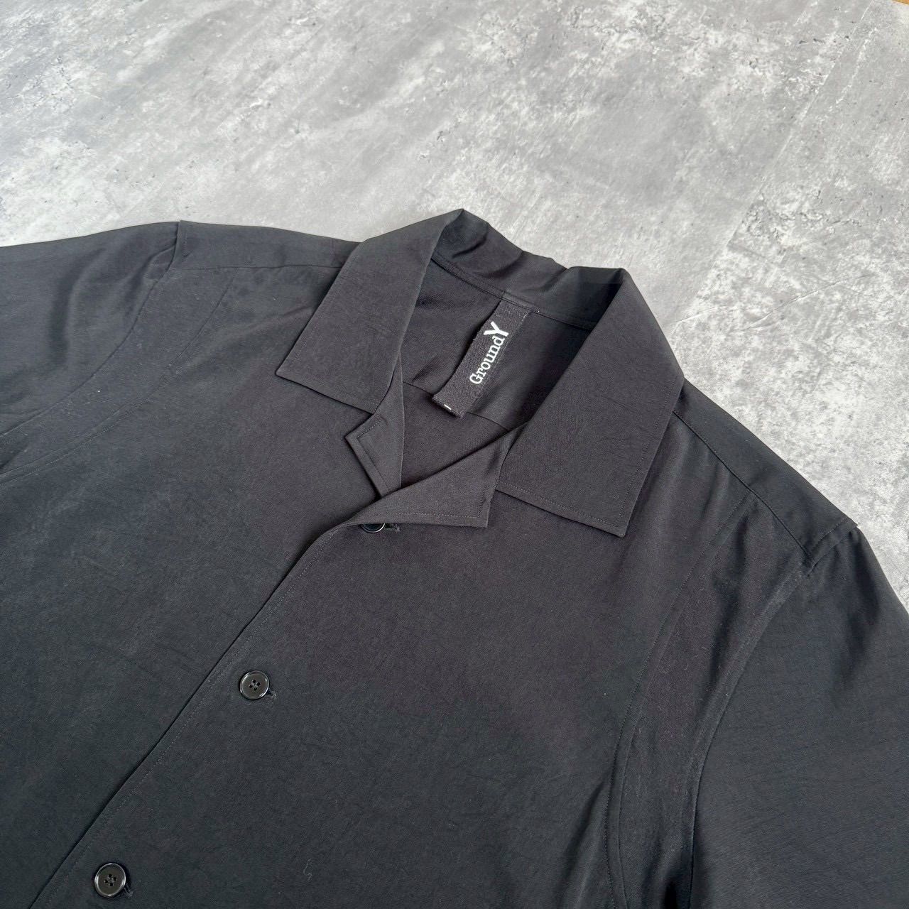 コットン切替 GI-B08-500