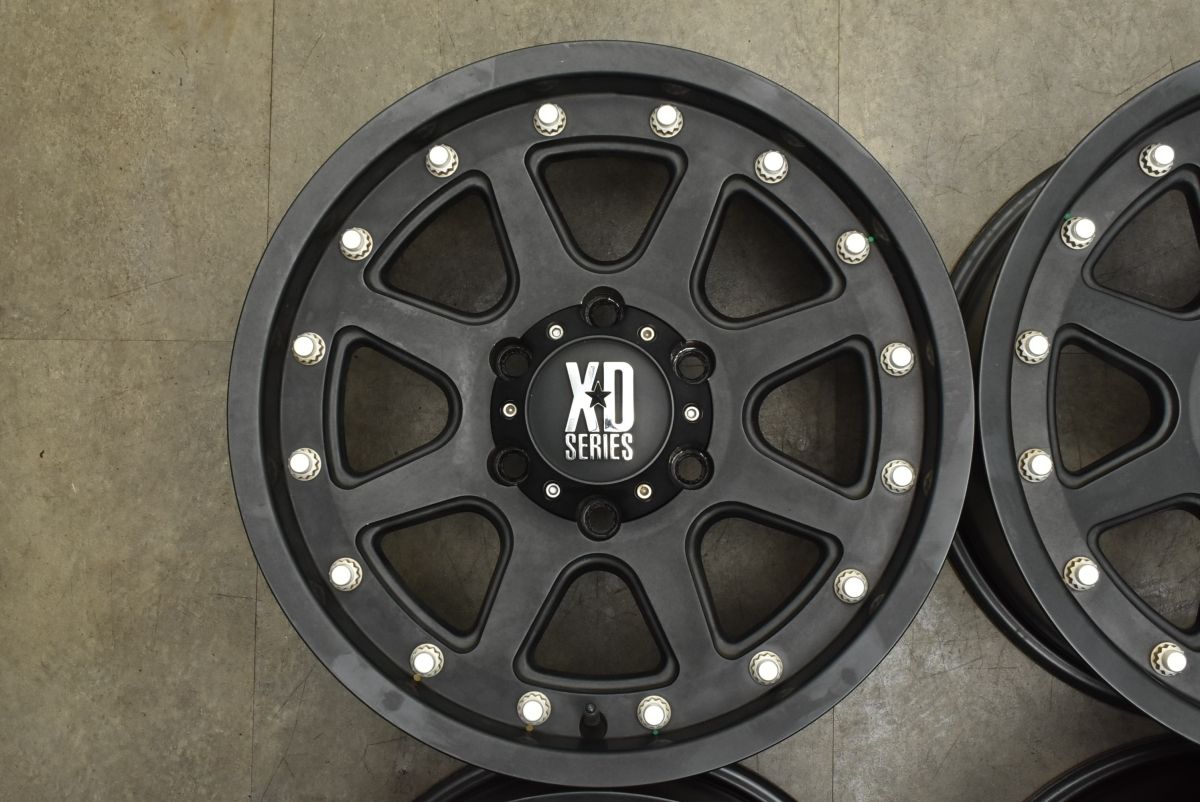 ランドクルーザープラド ハイラックスサーフ