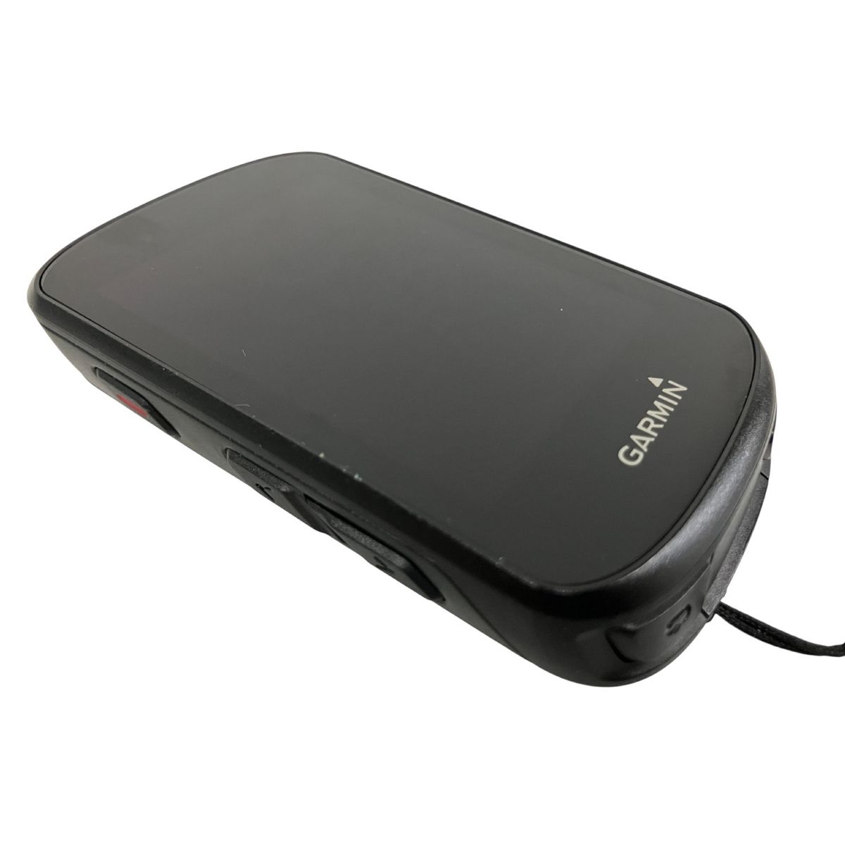 ガーミン GARMIN Edge 530 ジャンク Amazon.co.jp: Garmin Edge 530、マッピング、動的