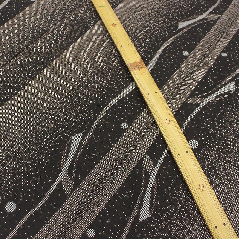 仕立て上がり着物