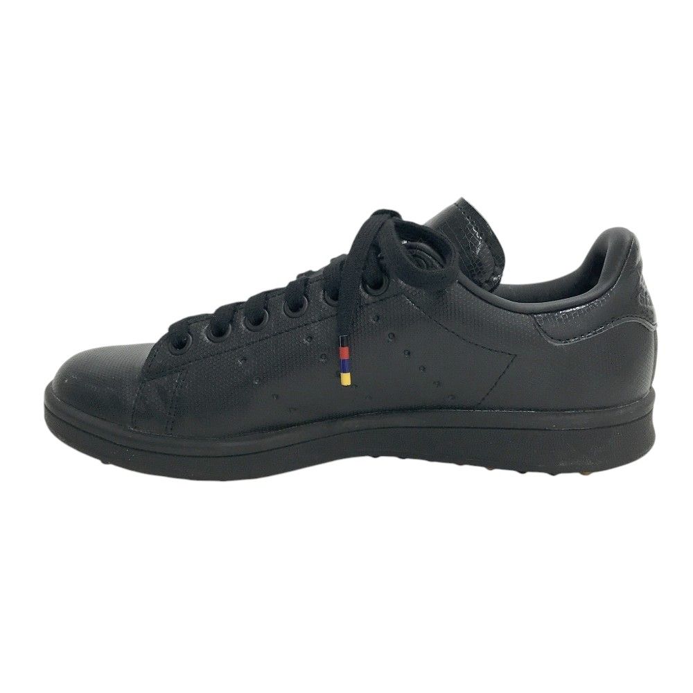 ADIDAS GOLF アディダスゴルフ ZOZO CHAMPIONSHIP/GZ6482 STAN