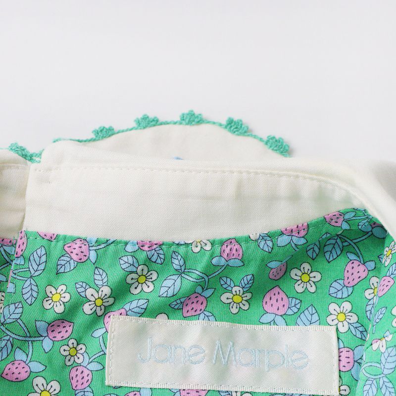 embroidery