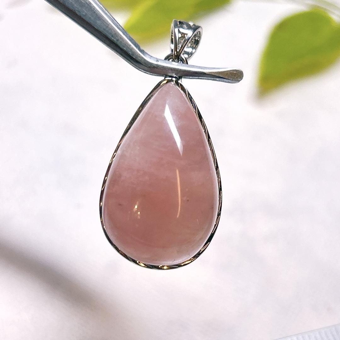 J114 ヘネシーXO カラフェ クリスタル バカラボトル HENNESSY