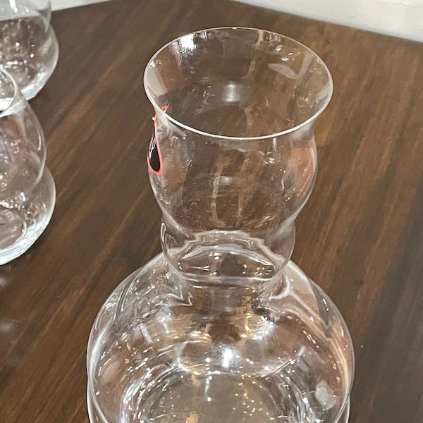RIEDEL