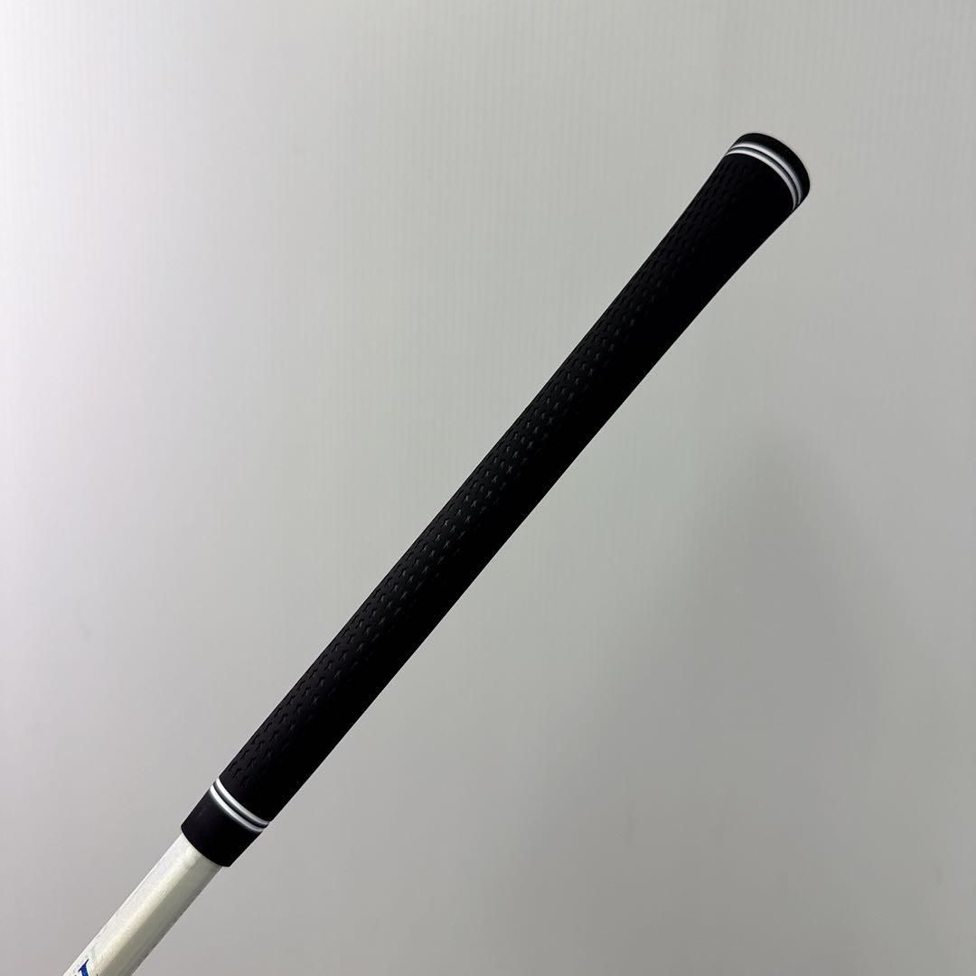 新品グリップ ツアーAD BB-6s最新テーラーメイドスリーブ ミニ