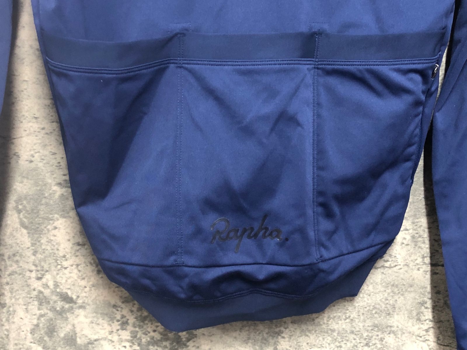 CORE JERSEY