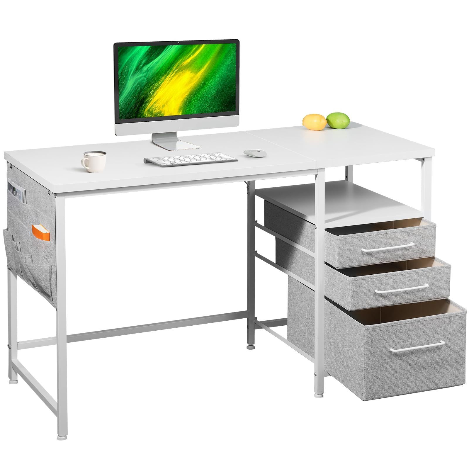 アンティーク テーブル 無垢材 シャビー 展示台 学校机 レトロ y50