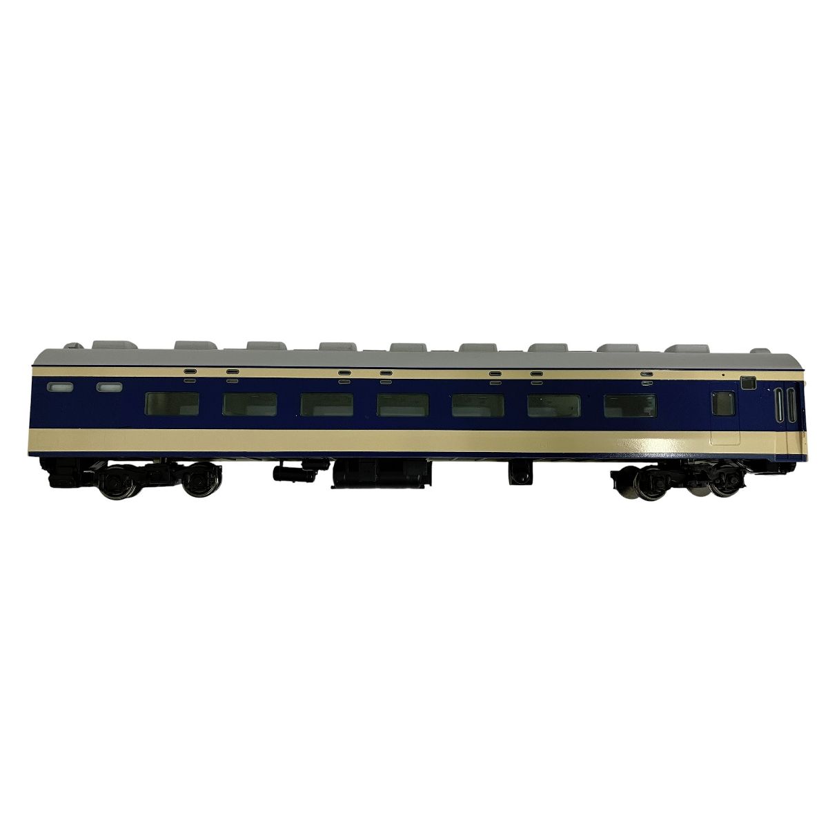 HO-359