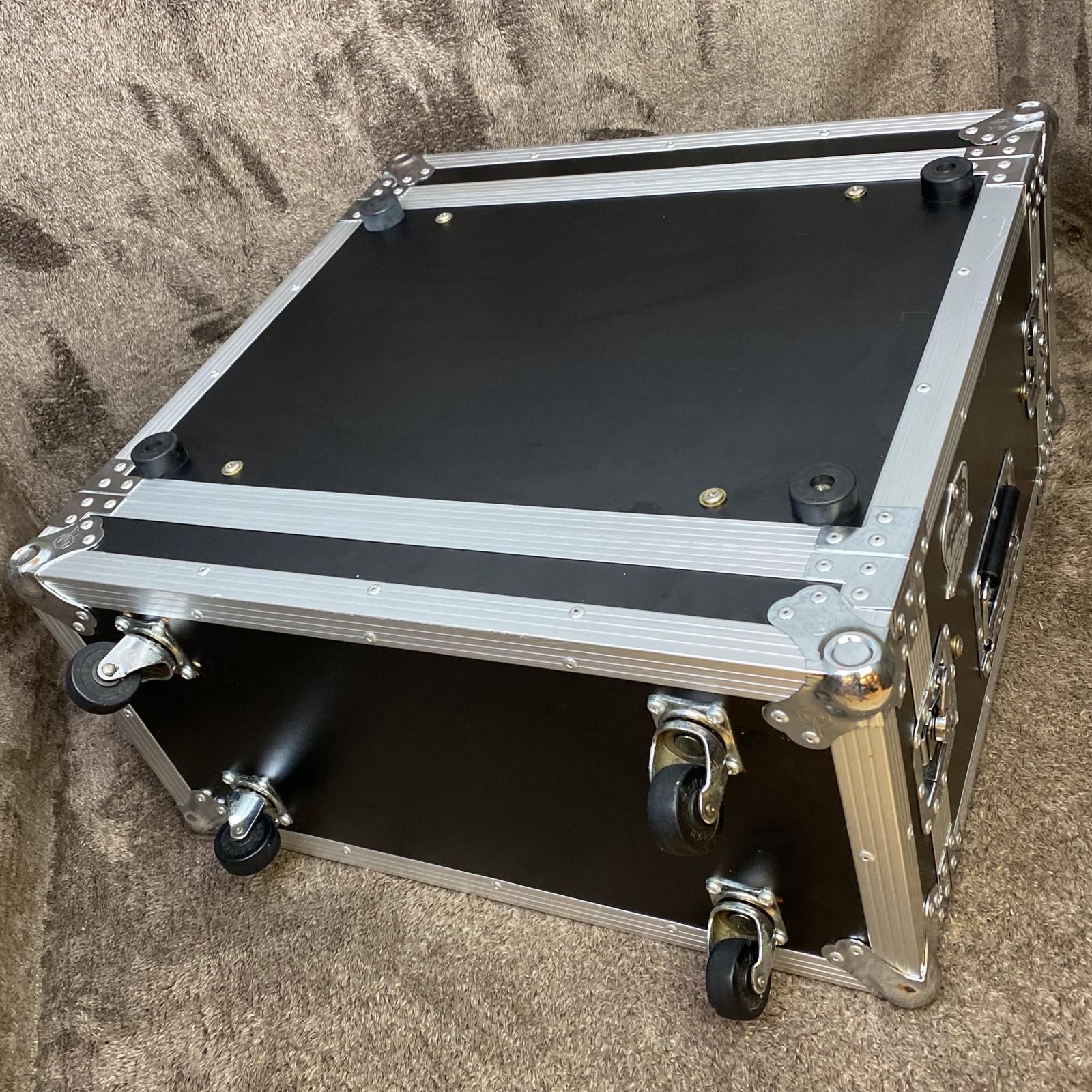 楽器アクセサリー RR4UED